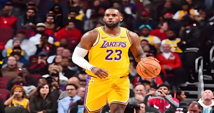 卡利亚里技术分析_卡利亚里技术分析免费体育直播_卡利亚里技术分析免费高清体育直播-24直播